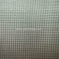 High Quality 14x16 Fiberglass Window Screen